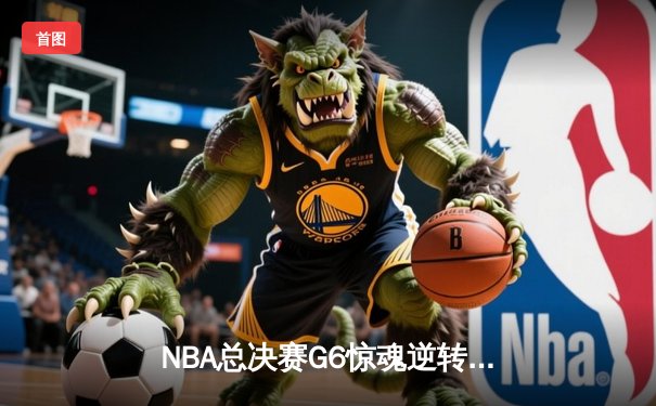 NBA总决赛G6惊魂逆转！丹佛掘金客场力克迈阿密热火 成功卫冕总冠军