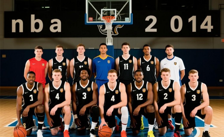 178篮球直播体育赛事官网